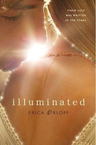 Illuminated (Paperback)