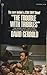 "The Trouble With Tribbles" The Birth, Sale, and Final Production of One Episode
