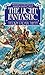 The Light Fantastic by Terry Pratchett