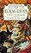 Equal Rites (Discworld, #3)