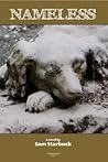 Nameless