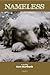 Nameless
