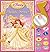 Magic Songs (Disney Princess)