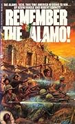Remember the Alamo!