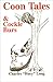 Coon Tales & Cockle Burs by Charles H. Long
