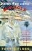 Daisy Fay and the Miracle Man by Fannie Flagg