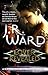 Lover Revealed (Black Dagge...