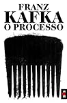 O Processo