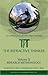 The Refractive Thinker, Vol...