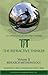 The Refractive Thinker, Volume 2: Research Methodology