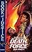 Death Force