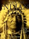 Through Indian Eyes  by Reader's Digest Association