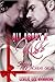 All About a Kiss (Happy Hol...