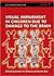 Visual Impairment in Children due to Damage to the Brain by Gordon Dutton