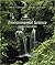 Principles of Environmental Science