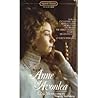 Anne of Avonlea by L.M. Montgomery Anne of Avonlea by L.M. Montgomery