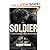 The Soldier: A History of C...