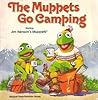 The Muppets Go Ca...