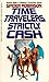 Time Travelers Strictly Cash (Callahan's #2)