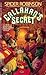 Callahan's Secret by Spider Robinson