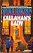 Callahan's Lady
