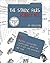 The Stark Files: Activity File