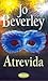 Atrevida by Jo Beverley