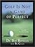 Golf Is Not A Game Of Perfect by Bob Rotella