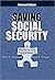 Saving Social Security