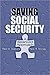 Saving Social Security: A Balanced Approach