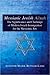 Messianic Jewish Aliyah: The Significance and Challenge of Modern Israeli Immigration for the Messianic Jew