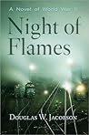 Night of Flames: ...