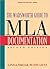The Wadsworth Guide to MLA Documentation, MLA Update