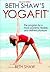 Beth Shaw's YogaFit