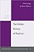 The Hidden History of Realism: A Genealogy of Power Politics (Palgrave MacMillan History of International Thought Series)