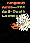 The Anti-Death Le...
