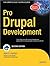Pro Drupal Development