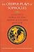 Oedipus Plays of Sophocles