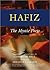 Hafiz by Ibraham Gamard