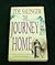 The Journey Home by Zoe Sallinger