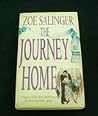The Journey Home