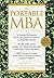 The Portable MBA
