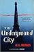 Underground City