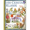 100 Cerita Klasik
