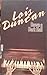 Down a Dark Hall by Lois Duncan Down a Dark Hall by Lois Duncan
