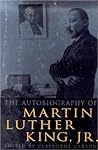 The Autobiography...