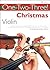 One-Two-Three! Christmas - ...