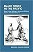 Black Yanks in the Pacific: Race in the Making of American Military Empire after World War II