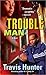 Trouble Man