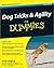 Dog Tricks and Agility for Dummies